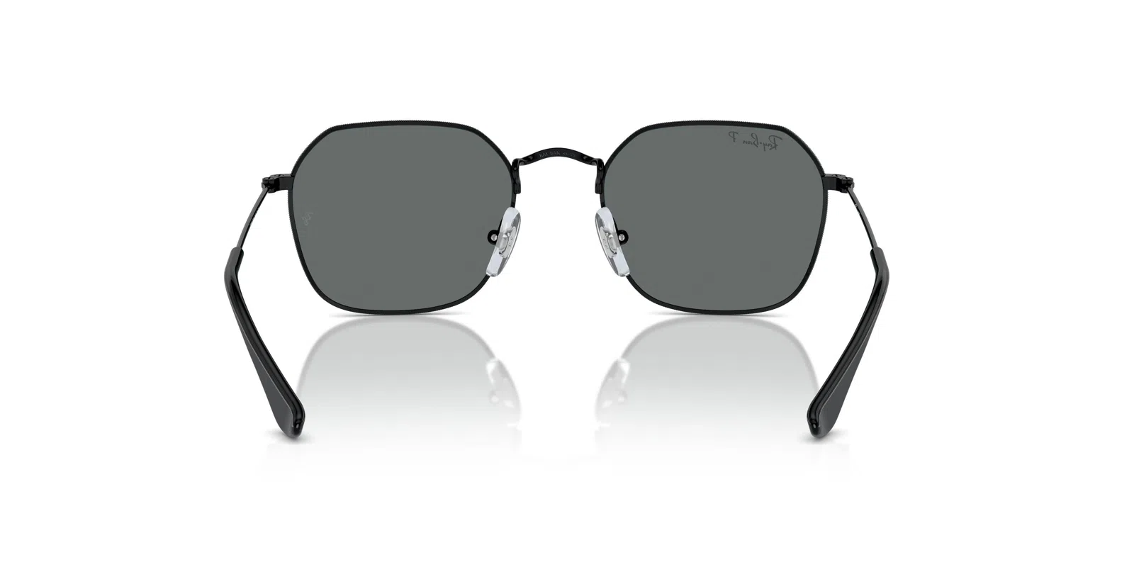 Ray-Ban Kids 0RJ9594S Sunglasses - view 47